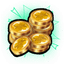Casino Games: Jackpots