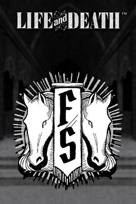 Life and Death