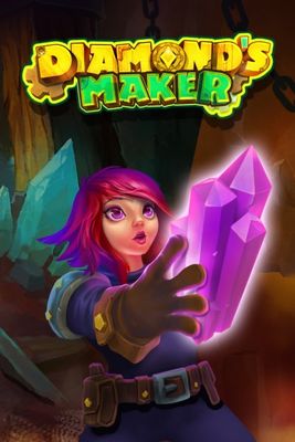 Diamonds Maker