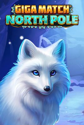 Giga Match North Pole
