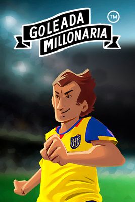 Millionaire Strike